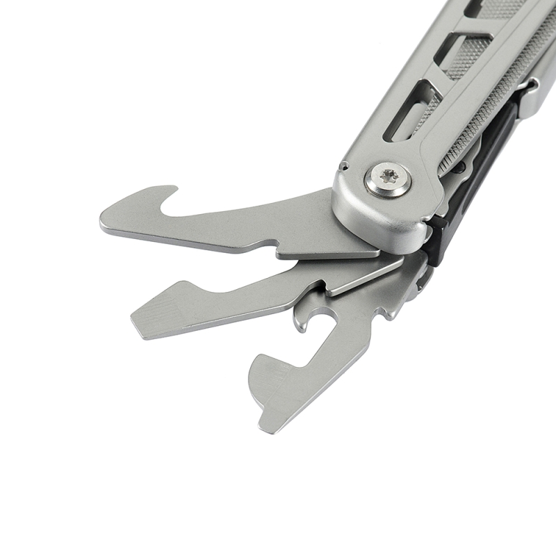 TACTICAL MULTITOOL TYPE 3 - M-TAC - immagine 11