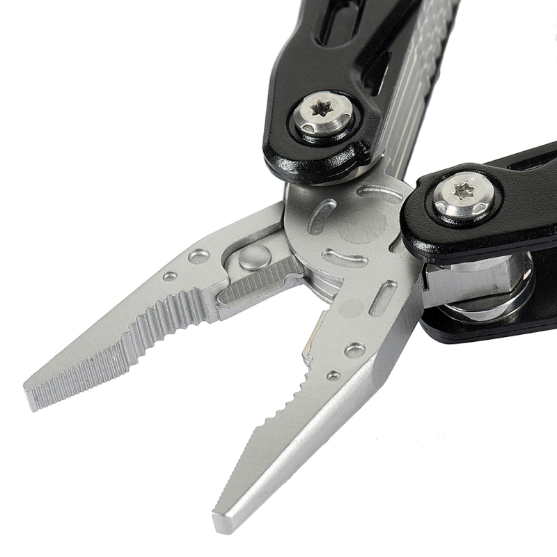 TACTICAL MULTITOOL TYPE 4 - M-TAC - immagine 3