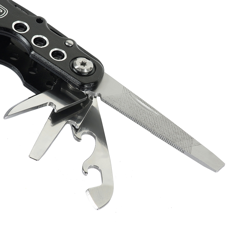 TACTICAL MULTITOOL TYPE 4 - M-TAC - immagine 5