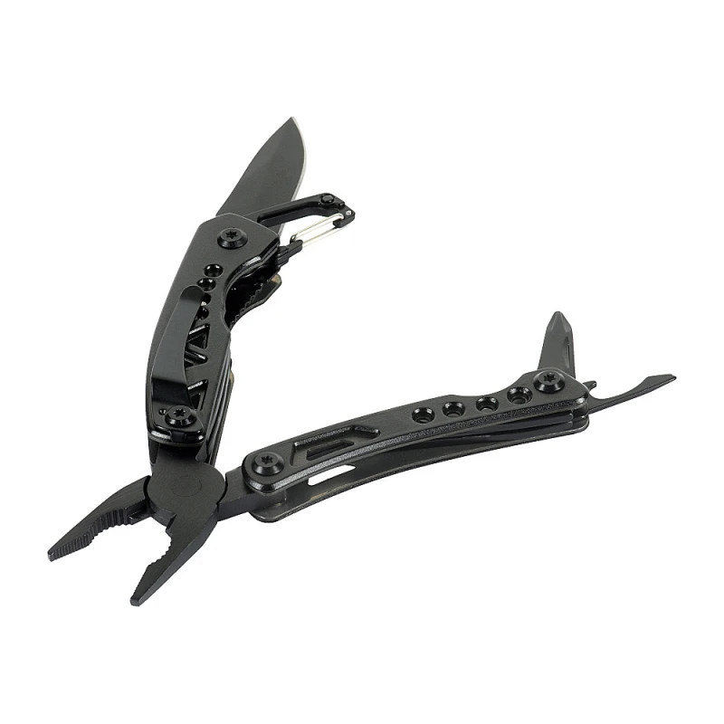 TACTICAL MULTITOOL TYPE 6 - M-TAC - immagine 2