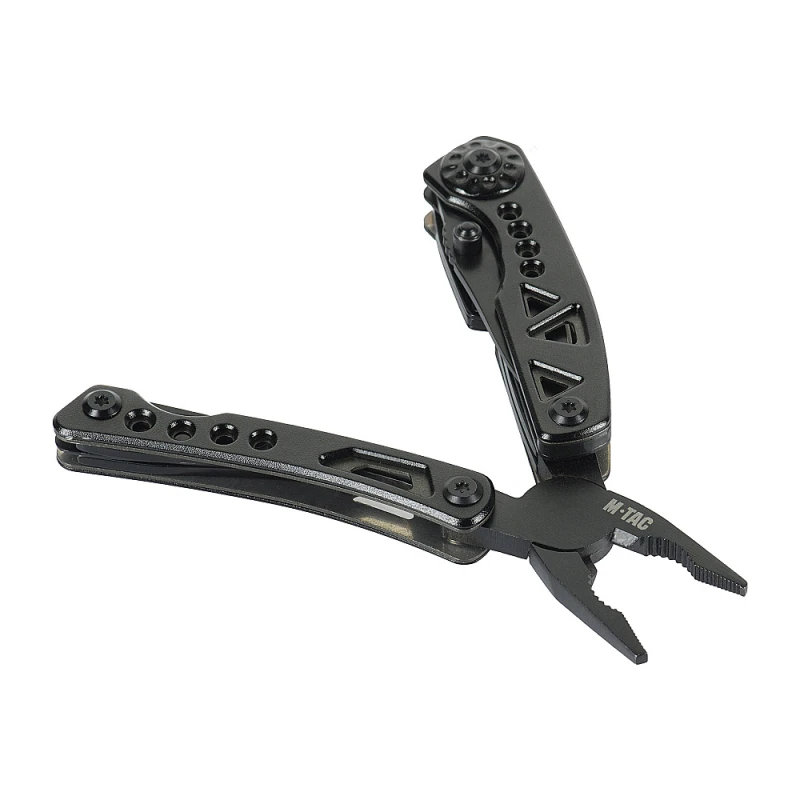 TACTICAL MULTITOOL TYPE 6 - M-TAC - immagine 4