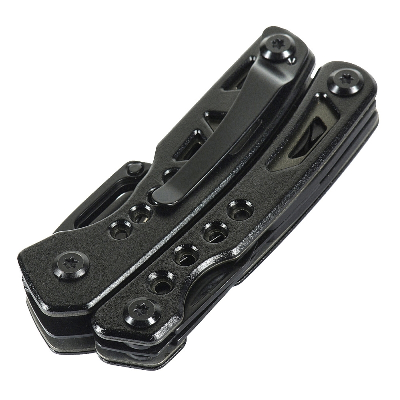 TACTICAL MULTITOOL TYPE 6 - M-TAC - immagine 5