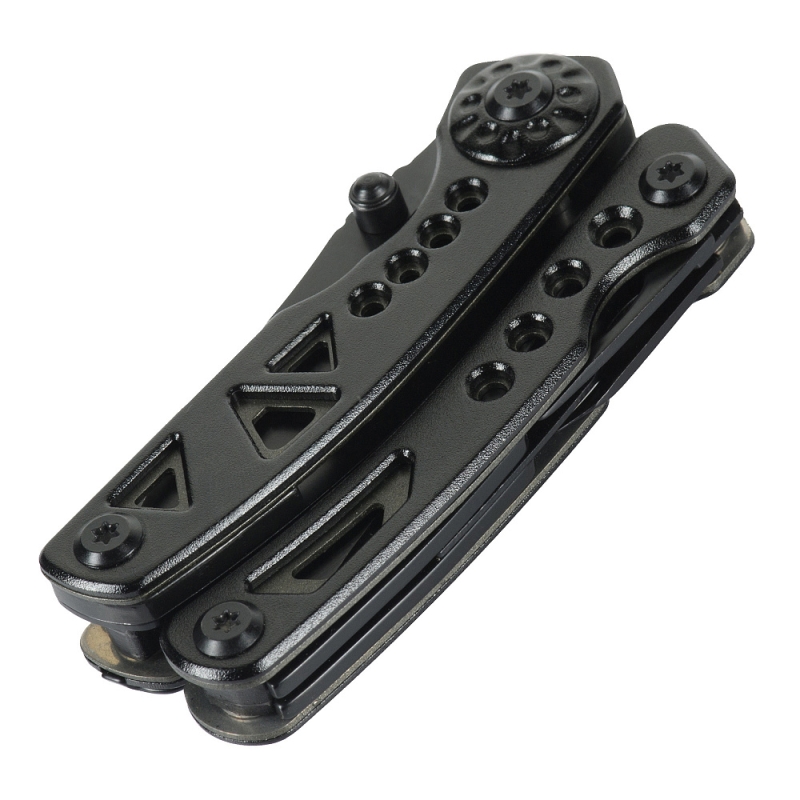 TACTICAL MULTITOOL TYPE 6 - M-TAC - immagine 6