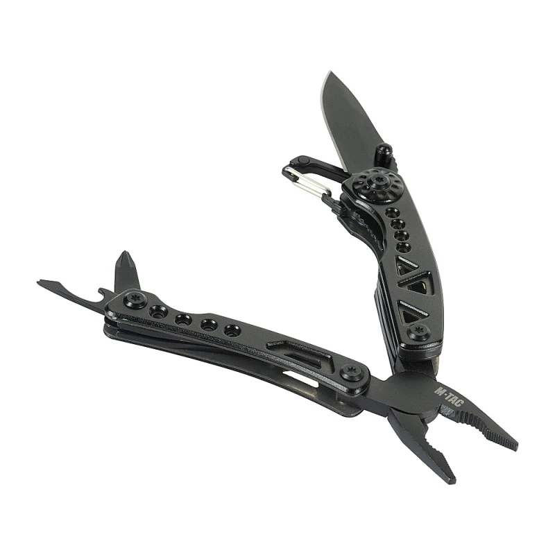 TACTICAL MULTITOOL TYPE 6 - M-TAC