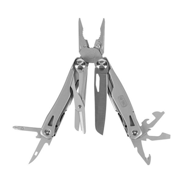 TACTICAL MULTITOOL TYPE 7 - M-TAC