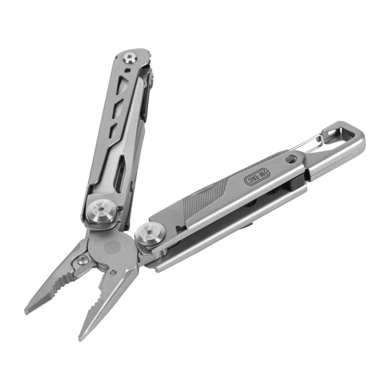 TACTICAL MULTITOOL TYPE 8 - M-TAC - immagine 10