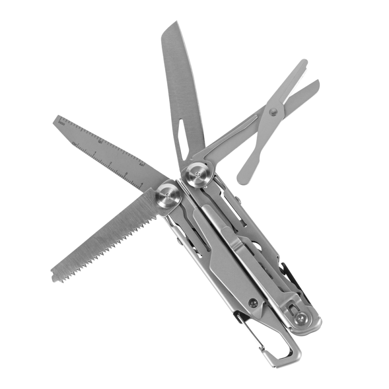 TACTICAL MULTITOOL TYPE 8 - M-TAC - immagine 11