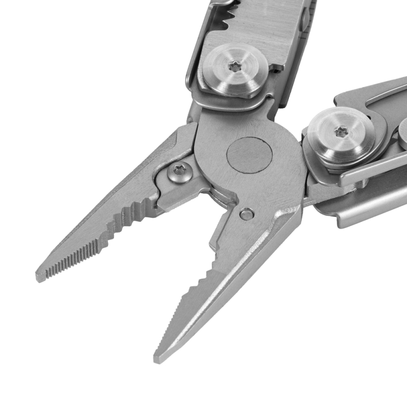 TACTICAL MULTITOOL TYPE 8 - M-TAC - immagine 12