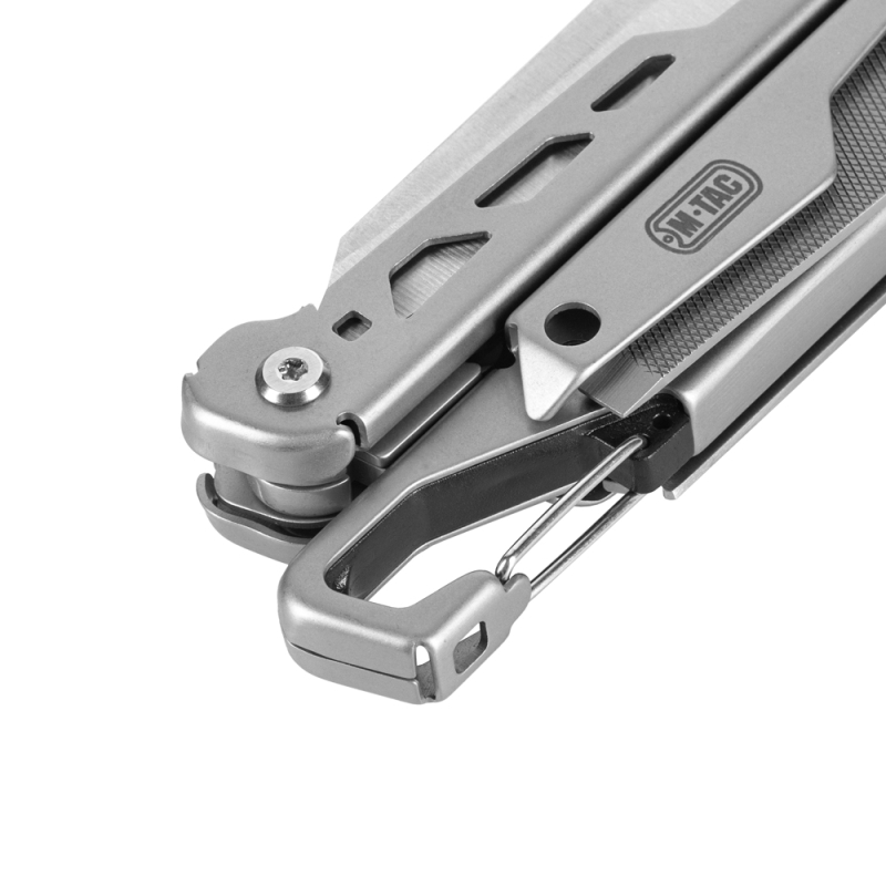 TACTICAL MULTITOOL TYPE 8 - M-TAC - immagine 3