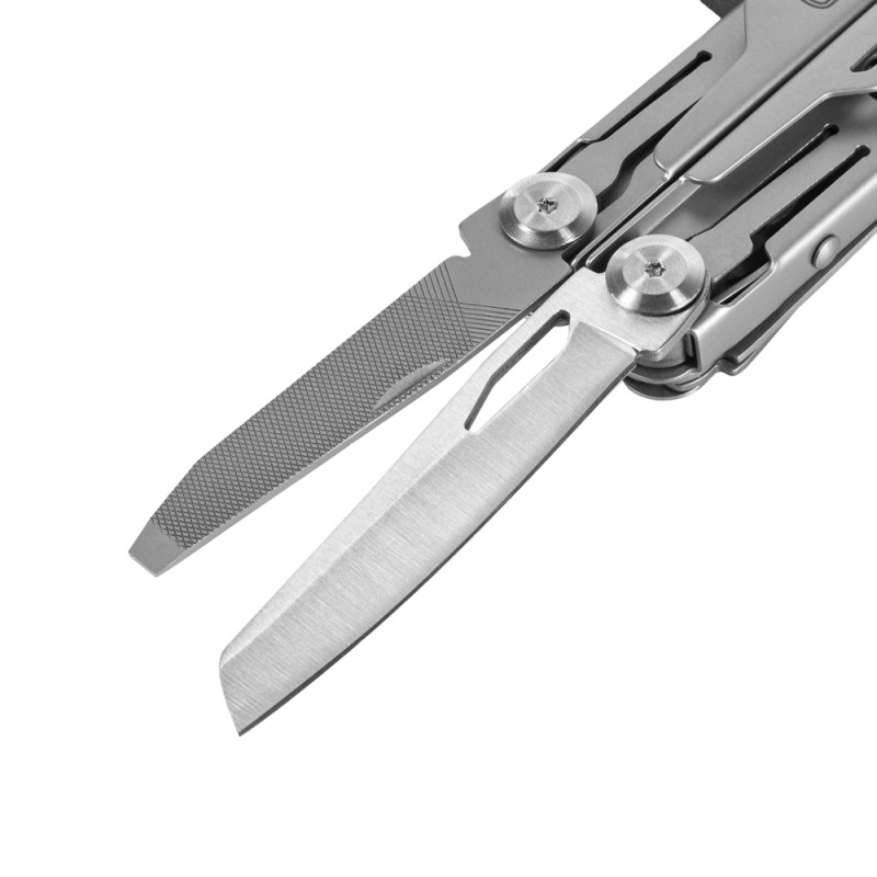 TACTICAL MULTITOOL TYPE 8 - M-TAC - immagine 4