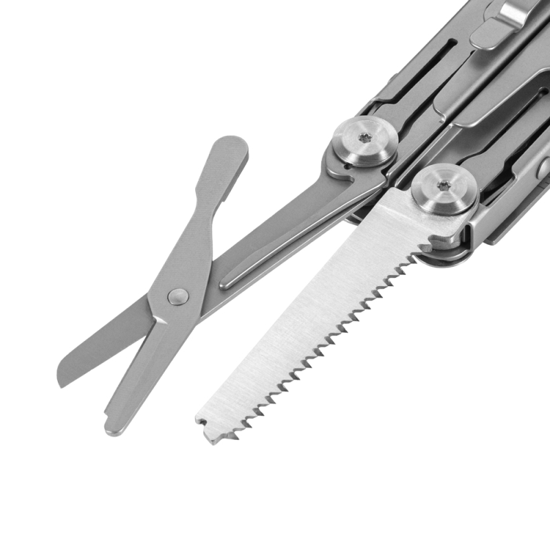 TACTICAL MULTITOOL TYPE 8 - M-TAC - immagine 5