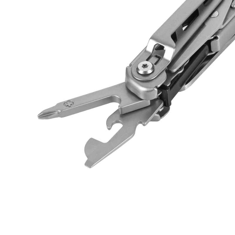 TACTICAL MULTITOOL TYPE 8 - M-TAC - immagine 6