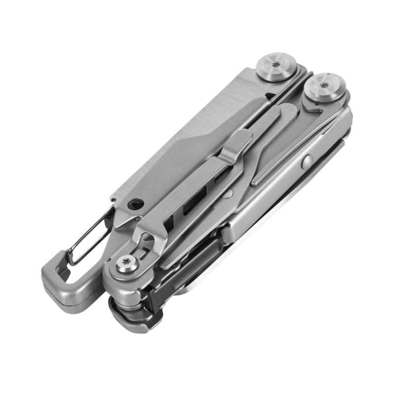 TACTICAL MULTITOOL TYPE 8 - M-TAC - immagine 7