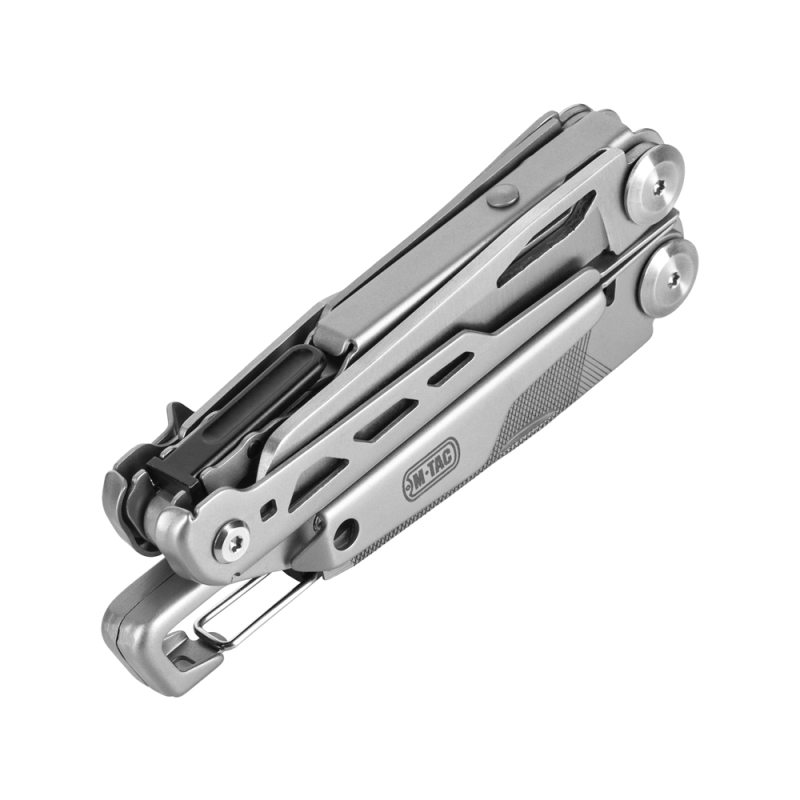 TACTICAL MULTITOOL TYPE 8 - M-TAC - immagine 8