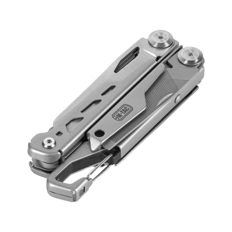 TACTICAL MULTITOOL TYPE 8 - M-TAC - immagine 9