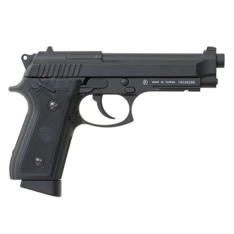 TAURUS PT92 CO2 - KWC - immagine 4