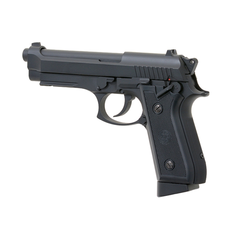 TAURUS PT92 CO2 - KWC - immagine 2