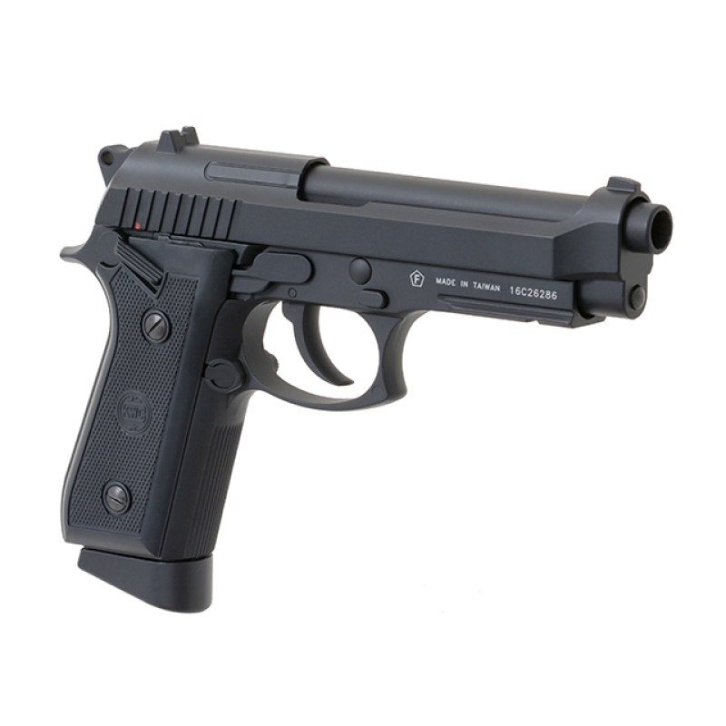 TAURUS PT92 CO2 - KWC - immagine 3