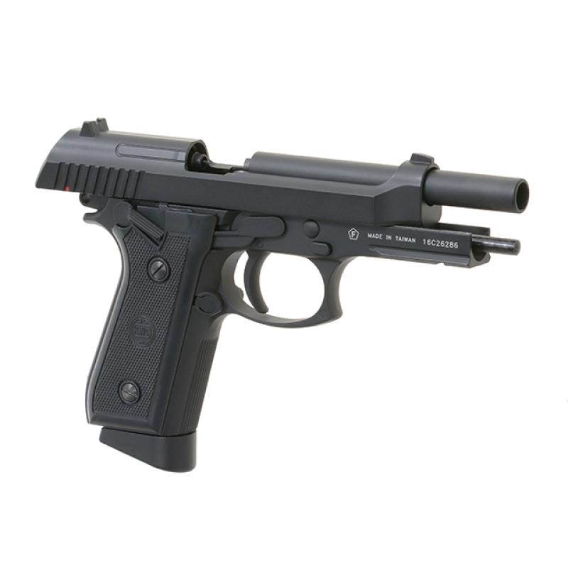 TAURUS PT92 CO2 - KWC - immagine 5