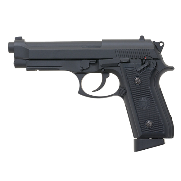 TAURUS PT92 CO2 - KWC