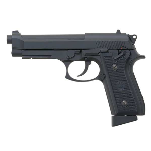 TAURUS PT92 CO2 - KWC