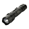 TORCIA TATTICA M22-C 250 LUMEN - M-TAC