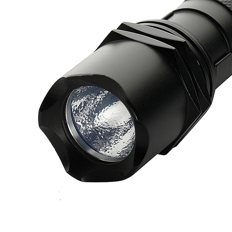 TORCIA TATTICA M22-C 250 LUMEN - M-TAC - immagine 4