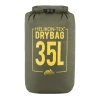 ARID DRY SACK SMALL - OD GREEN NERO - HELIKON TEX