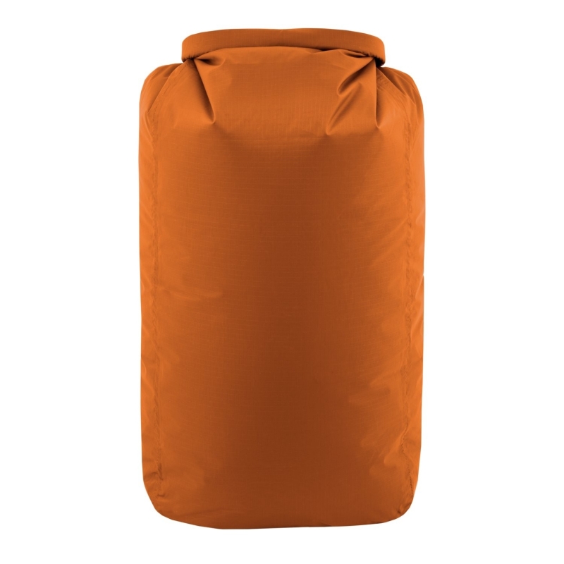 ARID DRY SACK SMALL - OD GREEN / NERO - HELIKON TEX - immagine 2