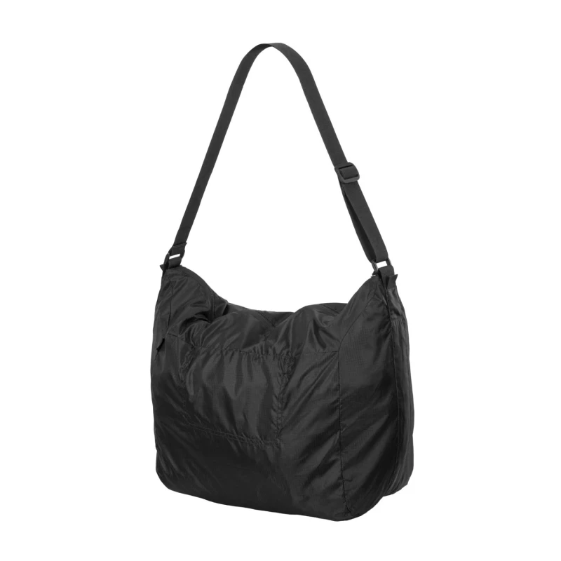 BORSA CARRYALL BACKUP BAG - NERO - HELIKON TEX