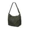 BORSA CARRYALL BACKUP BAG - OD GREEN - HELIKON TEX