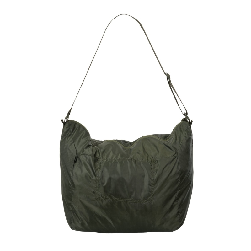 BORSA CARRYALL BACKUP BAG - OD GREEN - HELIKON TEX - immagine 2