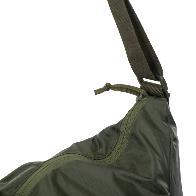 BORSA CARRYALL BACKUP BAG - OD GREEN - HELIKON TEX - immagine 3