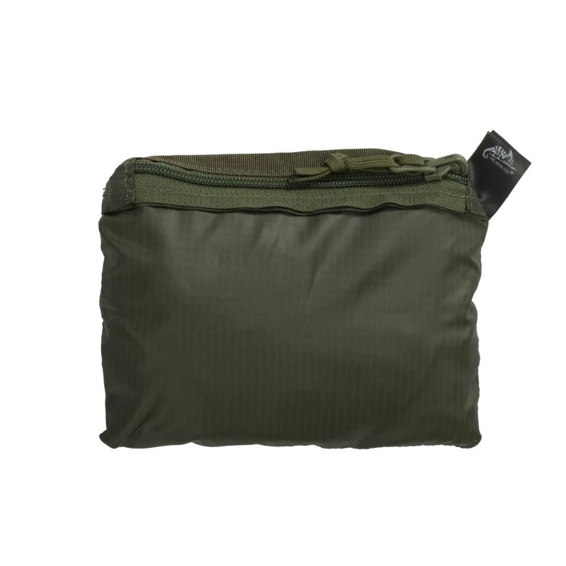 BORSA CARRYALL BACKUP BAG - OD GREEN - HELIKON TEX - immagine 4