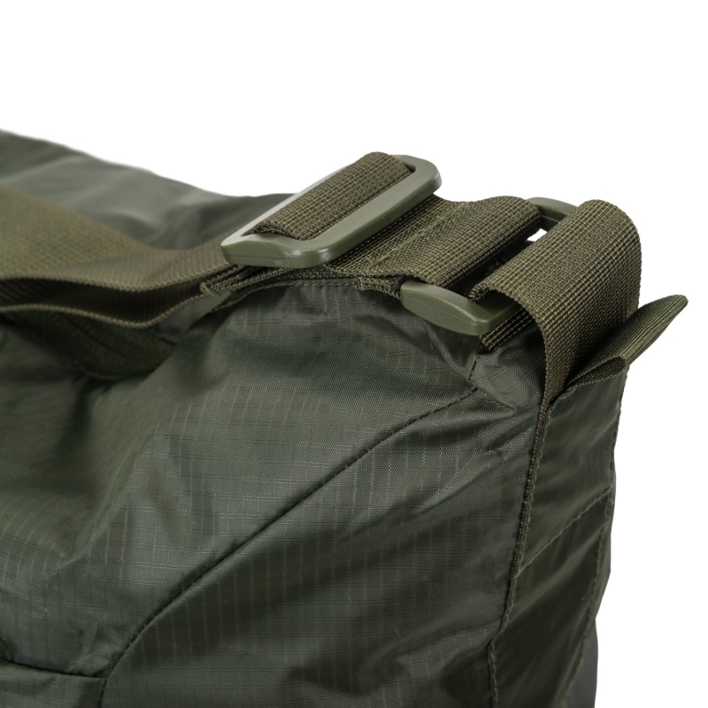 BORSA CARRYALL BACKUP BAG - OD GREEN - HELIKON TEX - immagine 6