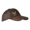 CAPPELLO BASEBALL U.S. AIRFORCE - MARRONE - FOSTEX