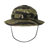 CAPPELLO BOONIE MK2 POLYCOTTON STRETCH RIPSTOP - TIGER STRIPE - HELIKON TEX