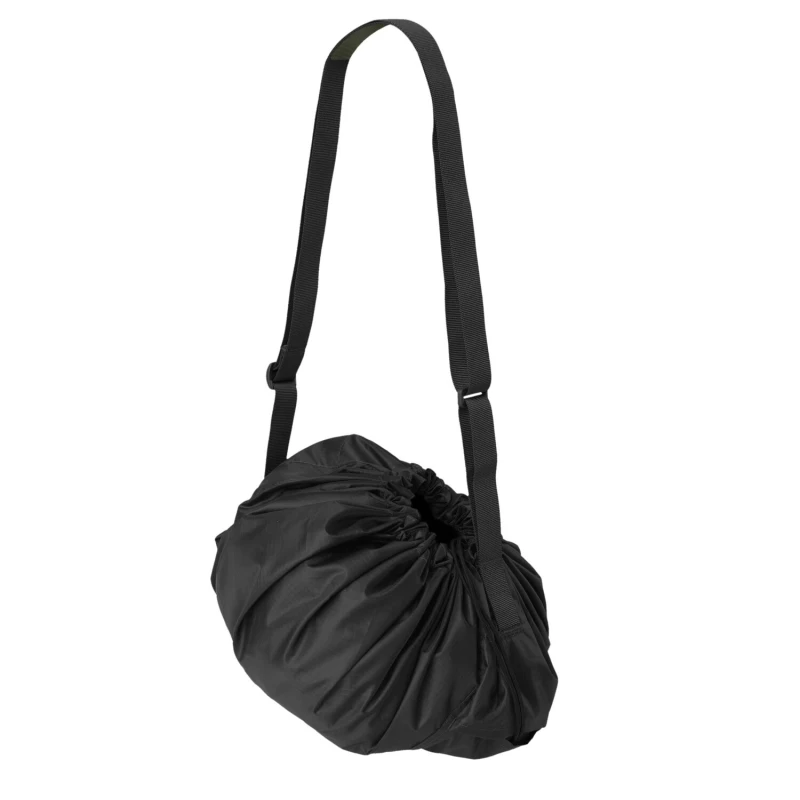 EXFIL BAG - NERO - HELIKON TEX