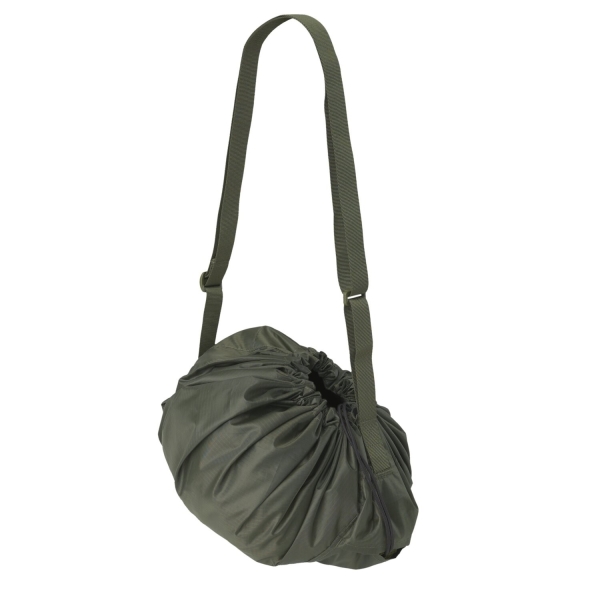 EXFIL BAG - OD GREEN - HELIKON TEX