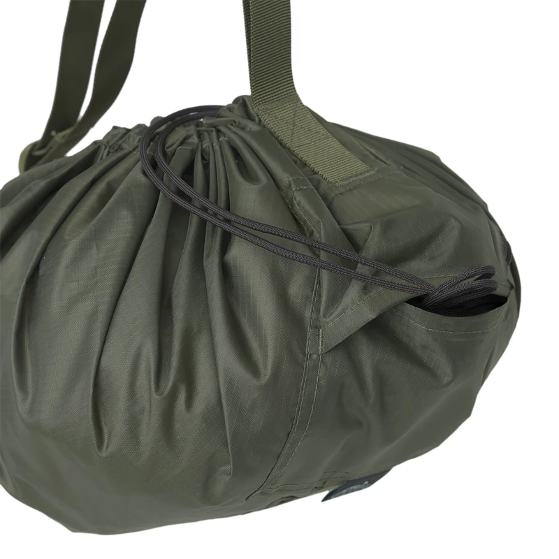 EXFIL BAG - OD GREEN - HELIKON TEX - immagine 2