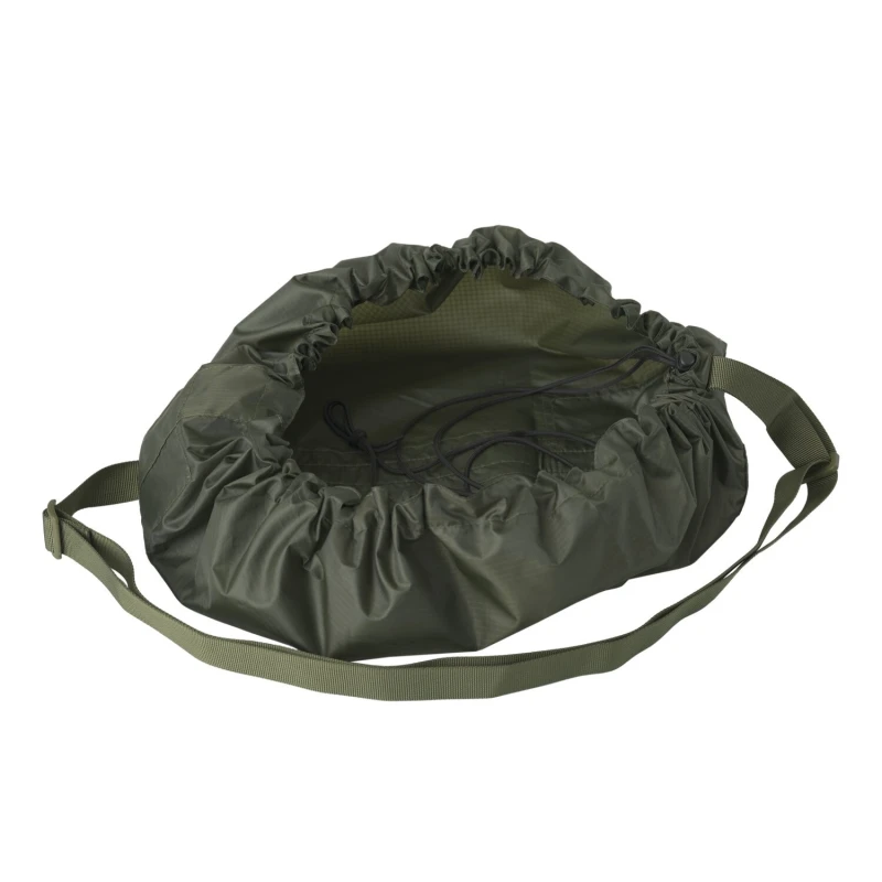 EXFIL BAG - OD GREEN - HELIKON TEX - immagine 3