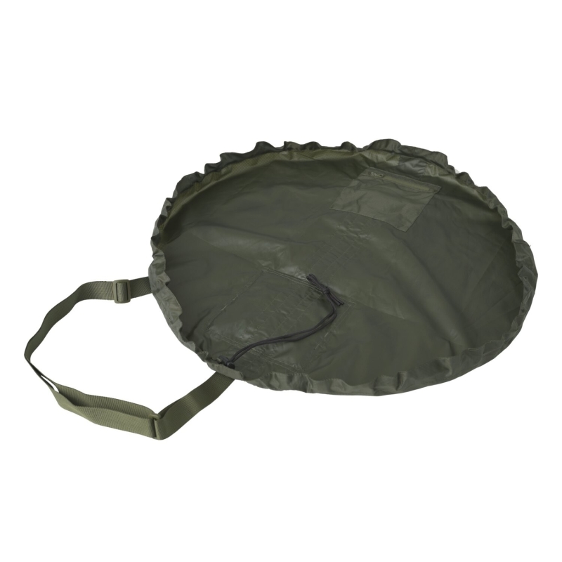 EXFIL BAG - OD GREEN - HELIKON TEX - immagine 4