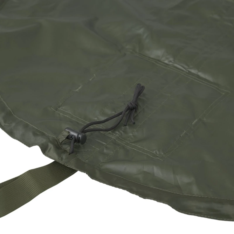 EXFIL BAG - OD GREEN - HELIKON TEX - immagine 5