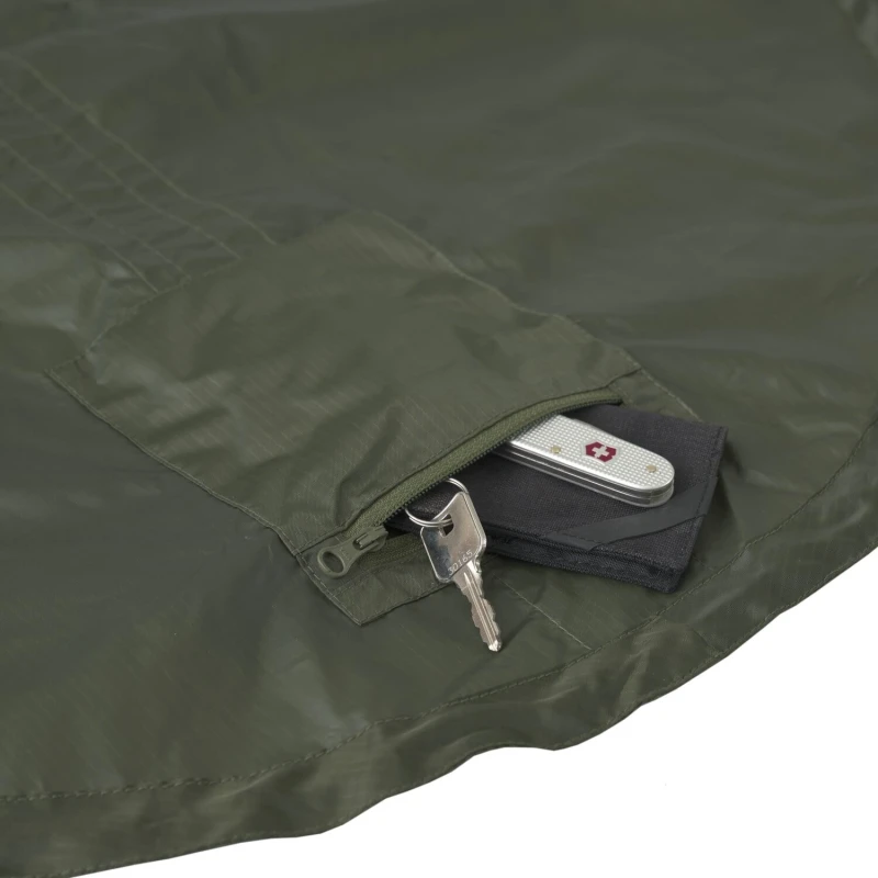 EXFIL BAG - OD GREEN - HELIKON TEX - immagine 6