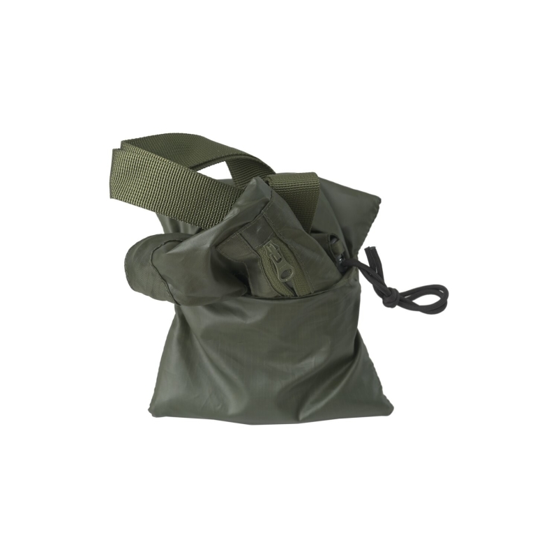 EXFIL BAG - OD GREEN - HELIKON TEX - immagine 7