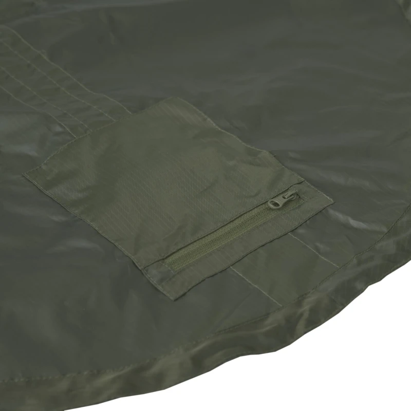 EXFIL BAG - OD GREEN - HELIKON TEX - immagine 8