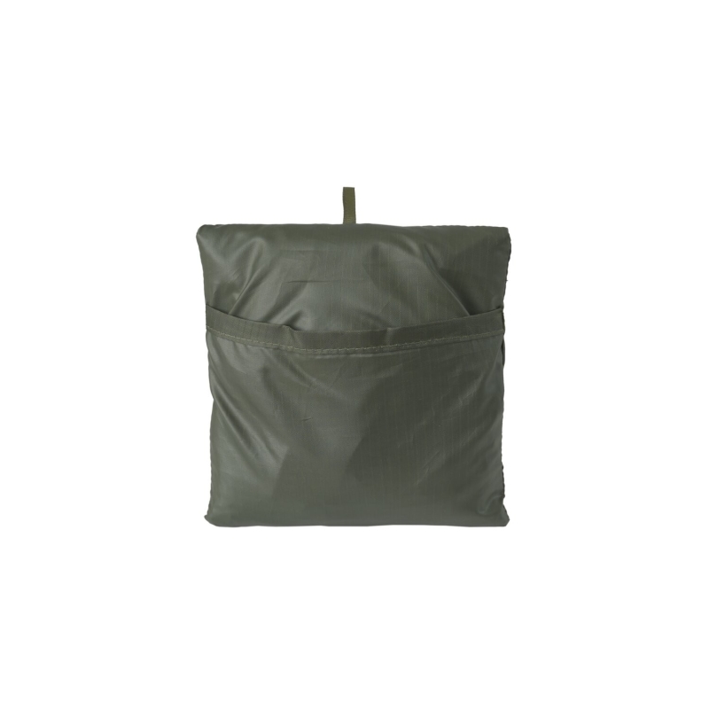 EXFIL BAG - OD GREEN - HELIKON TEX - immagine 9