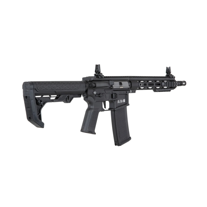 M4 F05-RL FLEX - SPECNA ARMS - immagine 4