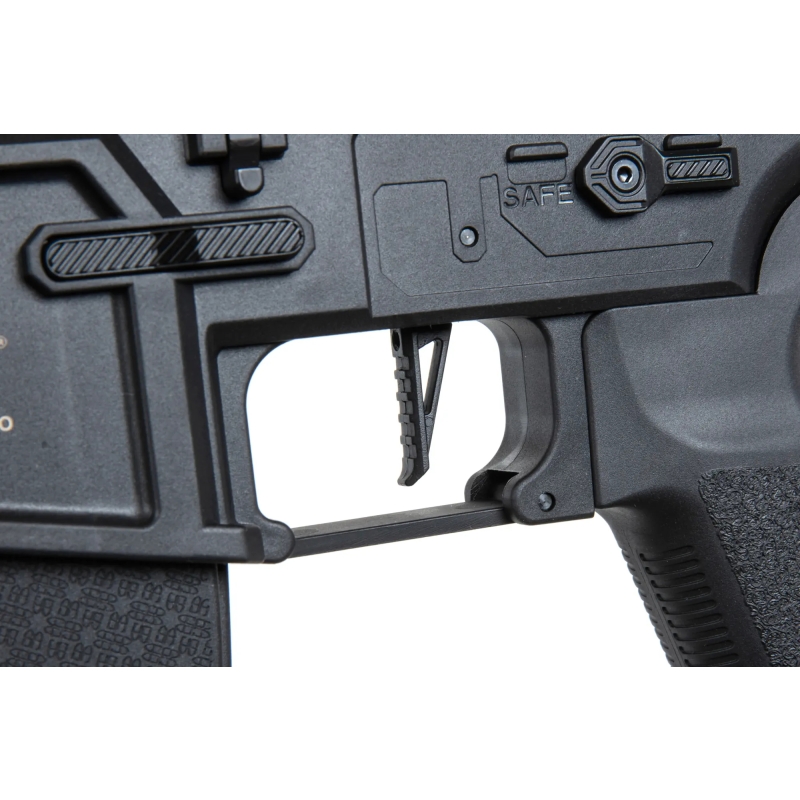 M4 F05-RL FLEX - SPECNA ARMS - immagine 8