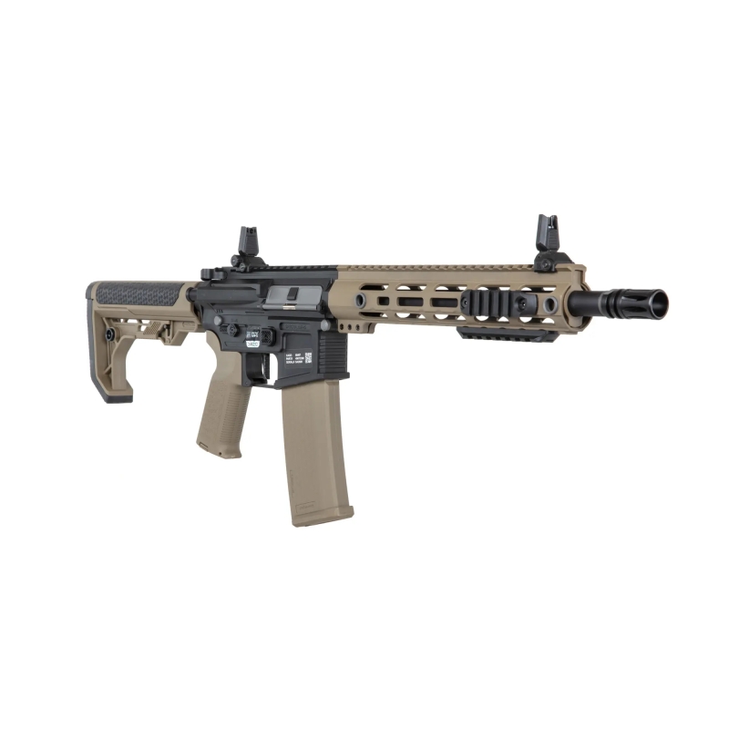 M4 F05-RL FLEX - HALF TAN - SPECNA ARMS - immagine 3